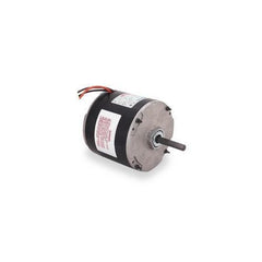 Lennox 12Y65 208-230v1ph 1/4hp 825rpm Motor  | Midwest Supply Us