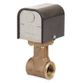 Xylem-McDonnell & Miller | FS4-3T1-1