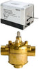 VT3315G13A020 | 24V 3/4
