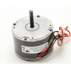 International Comfort Products 1086598 1/5HP 208/230V 1075RPM MOTOR  | Midwest Supply Us