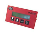 Fireye BLL510 LCD Display 2Line 16Chr w/Cabl  | Midwest Supply Us