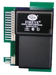 Fireye | MART1
