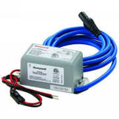Resideo UV2400XBAL1 Replac.Ballast for UV2400U  | Midwest Supply Us