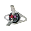 78L29 | 250F CO M/R Limit Switch | Lennox