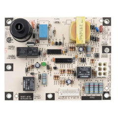 Lennox 21W14 Ignition Control Board  | Midwest Supply Us