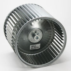 International Comfort Products 96839 10"x9"x1/2" CW Blower Wheel  | Midwest Supply Us