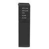 MEP100 | MICRO M PROGRAMMER,RELITE | Fireye