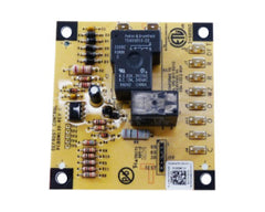 Amana-Goodman DFBK01 Defrost Control Board  | Midwest Supply Us