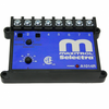 A1014R | Amplifier AllRanges | Maxitrol
