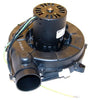 903979 | M3 Inducer Motor Assembly | Nordyne