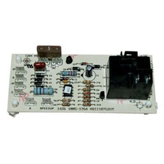 International Comfort Products 1110752 FAN CONTROL  | Midwest Supply Us