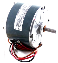 International Comfort Products 1172162 Fan Cond Motor 1/4hp 230v 1-SP  | Midwest Supply Us