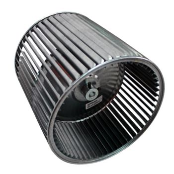 International Comfort Products | 1054593