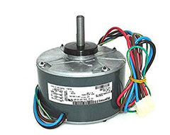 International Comfort Products 1172508 1/5HP 208/230V 2spd Cond Mtr  | Midwest Supply Us