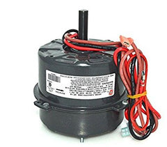 International Comfort Products 1088234 208-230v1ph 1/8hp 1075rpm Mtr  | Midwest Supply Us