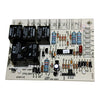 1087562 | Defrost Control Board | International Comfort Products