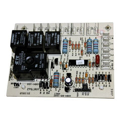 International Comfort Products 1087562 Defrost Control Board  | Midwest Supply Us
