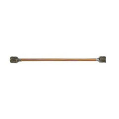 Beckett Igniter 5636 CONNECTOR TUBE ASSEMBLY  | Midwest Supply Us
