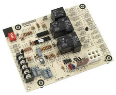 International Comfort Products 1170063 Control Fan Timer Board  | Midwest Supply Us