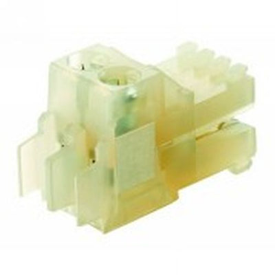 Honeywell | 50048926-001
