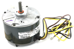International Comfort Products 1191326 208-230v1ph 1/12hp 1100rpm Mtr  | Midwest Supply Us