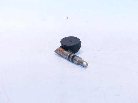 Schneider Electric (Erie) 100-081 2W PopTopRepairKit 3/4"Snpt1"S  | Midwest Supply Us