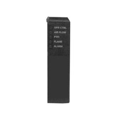 Fireye MEP101 MICRO M PROGRAMMER,RELITE  | Midwest Supply Us