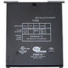 E1R1 | Infra-red Amplifier For E100 | Fireye