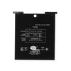 EUVS4 | UV SELF CHECK AMPLIFIER | Fireye