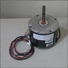 R47363-001 | 208/230v 1/4 HP 1075 RPM Condenser Motor | ARMSTRONG