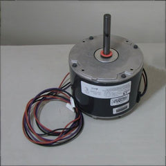 ARMSTRONG R47363-001 208/230v 1/4 HP 1075 RPM Condenser Motor  | Midwest Supply Us