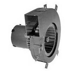 Regal Rexnord - Fasco A079 115V 1Spd CCW INDUCER BLOWER  | Midwest Supply Us