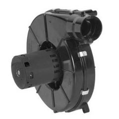 Regal Rexnord - Fasco A170 115v InducerBlowerMtr 3200rpm  | Midwest Supply Us