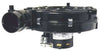 A171 | 115V 1Spd Blower Motor | Regal Rexnord - Fasco