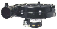 Regal Rexnord - Fasco A171 115V 1Spd Blower Motor  | Midwest Supply Us