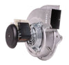 A200 | 115V 3000RPM INDUCER MOTOR | Regal Rexnord - Fasco