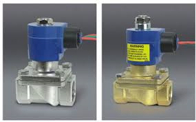 GC Valves | S202GF02N5DG4