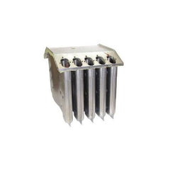 Amana-Goodman 2921301S HEAT EXCHANGER  | Midwest Supply Us