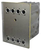 2921304S | HEAT EXCHANGER 4 CELL | Amana-Goodman