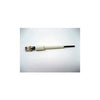 B1172601 | FLAME SENSOR | Amana-Goodman