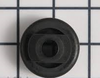 B1339533 | COMPRESSOR GROMMET | Amana-Goodman