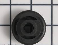 Amana-Goodman B1339533 COMPRESSOR GROMMET  | Midwest Supply Us