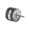 B13400313S | 208/230V 1/5HP 1075RPM 2SPD MT | Amana-Goodman