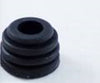 60130203 | Grommet-rechi Compressor | GOODMAN PARTS