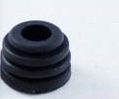 GOODMAN PARTS | 60130203