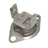 B1370109 | Stack Over Temp Switch 150f | GOODMAN PARTS
