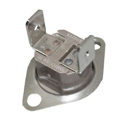 GOODMAN PARTS | B1370109