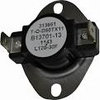 B1370113 | 30-120F AUTO Limit Switch | Amana-Goodman