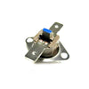 B1370145 | 300F M/R SPST ROLLOUT SWITCH | Amana-Goodman