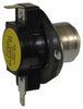 B1370195 | PRIMARY LIMIT SWITCH,L300-30F | Amana-Goodman